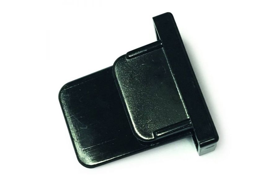 Заглушка Arte Lamp Track Accessories A210006