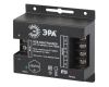 Контроллер с радио пультом Эра RGBController-12/24V-288/576W-IP20-RF Б0061111