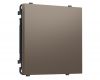 Комплект суппорта универсального SIGMA Темная бронза матовый QUANT PRO Ambrella Volt MS646010 (SP6460, PR240)