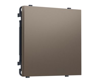 Комплект суппорта универсального SIGMA Темная бронза матовый QUANT PRO Ambrella Volt MS646010 (SP6460, PR240)