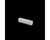 Трековый магнитный светильник Aployt Magnetic track 48 APL.0100.10.06