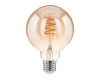 Филаментная светодиодная лампа Elektrostandard Dimmable E27 5W 2700K 4690389169144