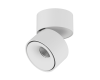 Спот Lumker I-SF-WH-NW 005435