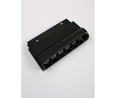 Трековый светильник Vitaluce VT0200044-01.1