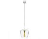 Подвесной светильник Lightstar Cupola 804203