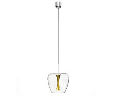 Купить Подвесной светильник Lightstar Cupola 804203 Подвесной светильник Lightstar Cupola 804203