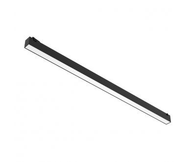 Трековый светильник Divinare Decorato 2475/06 SP-30