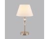 Настольная лампа Lumion Classi Vermont 8274/1T