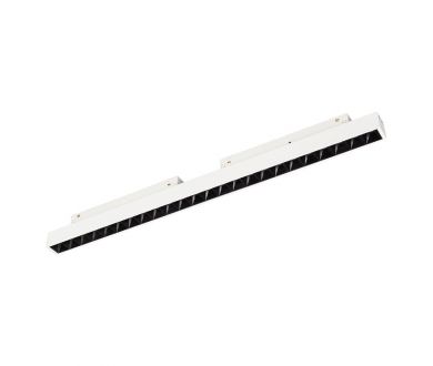 Трековый магнитный светильник Arlight MAG-ORIENT-LASER-L465-16W Warm2700 051733