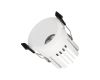 Встраиваемый светильник Arlight MS-ATLAS-BUILT-R58-10W Warm3000 037183(1)