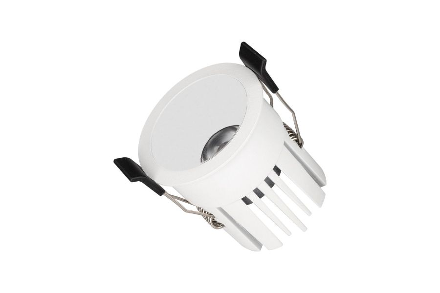 Встраиваемый светильник Arlight MS-ATLAS-BUILT-R58-10W Warm3000 037183(1)