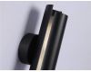 Настенный светильник Ambrella Light Techno family TN71332