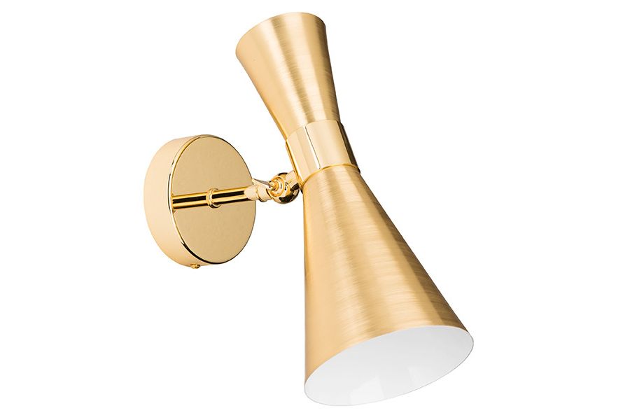 Бра Lightstar 816611