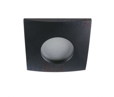 Точечный светильник Kanlux Qules AC L-B 26307