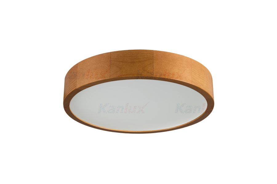 Потолочный светильник Kanlux Jasmin 36441