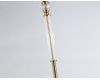 Торшер Ambrella Light High Light Heigh Light LH71028