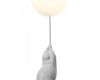 Потолочный светильник Loft IT Teddy 10030S