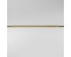 Трековый магнитный светильник Elektrostandard Line Magnetic 85527/01 4690389213649 a069635