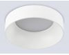 Встраиваемый светильник Ambrella Light Techno Spot Standard Tech TN51816