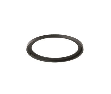 Кольцо для встраиваемого светильника Maytoni Downlight DLA110-B