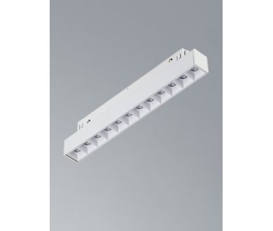 Трековый светильник Vitaluce VT0200004-00.1