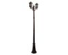 Парковый светильник Loft IT Ravenna 100016/2200