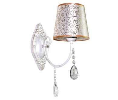 Бра Hiper Samanta H056-1