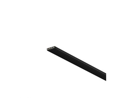 Токоведущая лента Maytoni Exility IP O-TR002-PW-10M