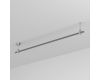 Трек Arlight ART-APRIORI-LINE-ROD-200-2000 (TN) 050170
