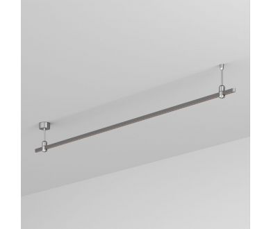 Трек Arlight ART-APRIORI-LINE-ROD-200-2000 (TN) 050170