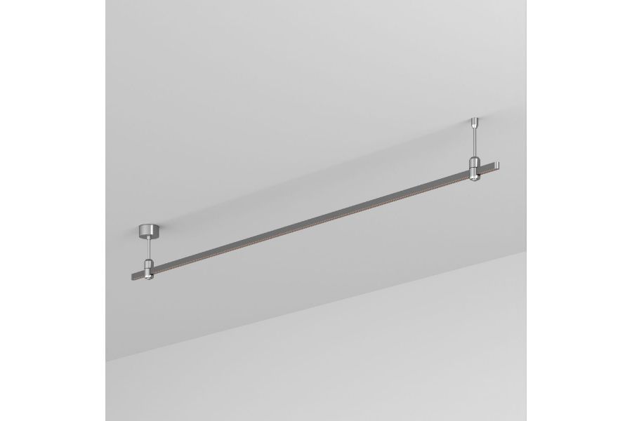 Трек Arlight ART-APRIORI-LINE-ROD-200-2000 (TN) 050170