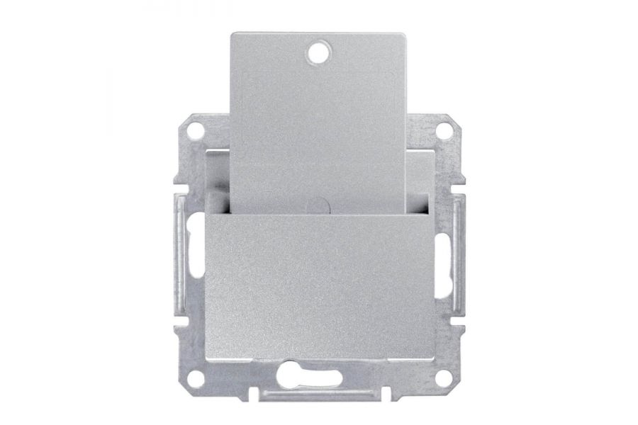 Выключатель карточный Schneider Electric Sedna 10A 250V SDN1900160