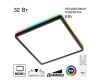 Потолочный светильник Citilux Norma CL749K301