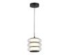 Подвесной светильник ST Luce Frittela SL6239.403.03