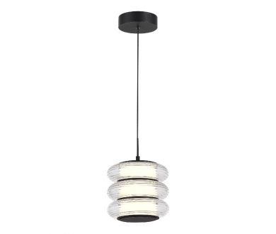 Подвесной светильник ST Luce Frittela SL6239.403.03