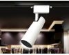 Трековый однофазный светильник Ambrella Light Track System GL5851