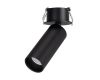 Встраиваемый спот Arlight SP-NUANCE-BUILT-FLAP-R35-7W Day4000 049906