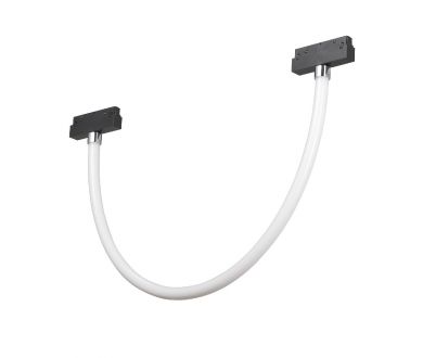 Трековый магнитный светильник Vitaluce VT0200048-01