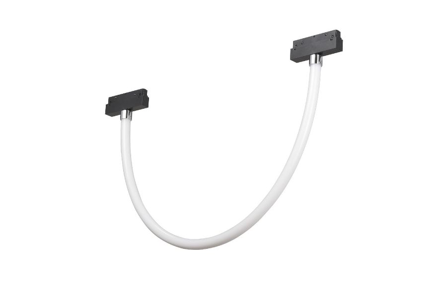Трековый магнитный светильник Vitaluce VT0200048-01