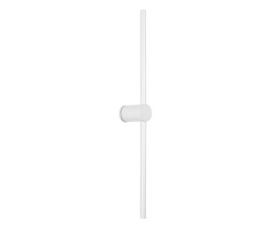 Накладной светильник Arlight SP-PICASO-M-TURN-L700-12W Day4000 (WH, 100 deg, 230V) 047347