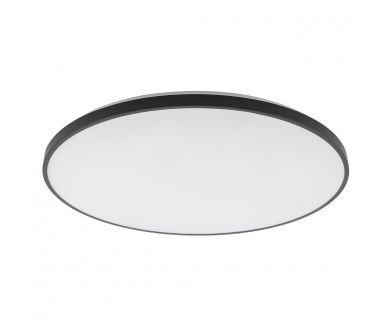 Потолочная люстра Nowodvorski Agnes Round Led Pro 10976
