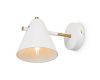 Бра Freya Cozy FR5211WL-01W
