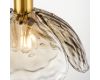Подвесной светильник ImperiumLoft Fleur 178124-26