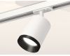 Комплект трекового светильника Ambrella Light Track System XT7421002 (A2536, C7421, N7031)