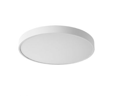 Потолочный светильник Sonex Quasar 7755/70L