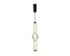 Подвесной светильник Ambrella Light High Light Modern LH11023