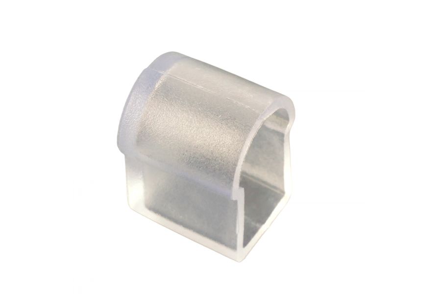 Заглушка для светодиодной ленты 220V Feron LS720 (5050), LD720-3 52147