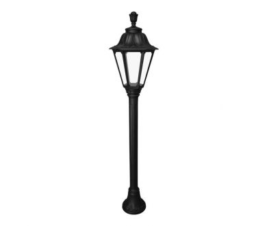 Уличный светильник Fumagalli Mizarr/Rut E26.151.000.AXF1R