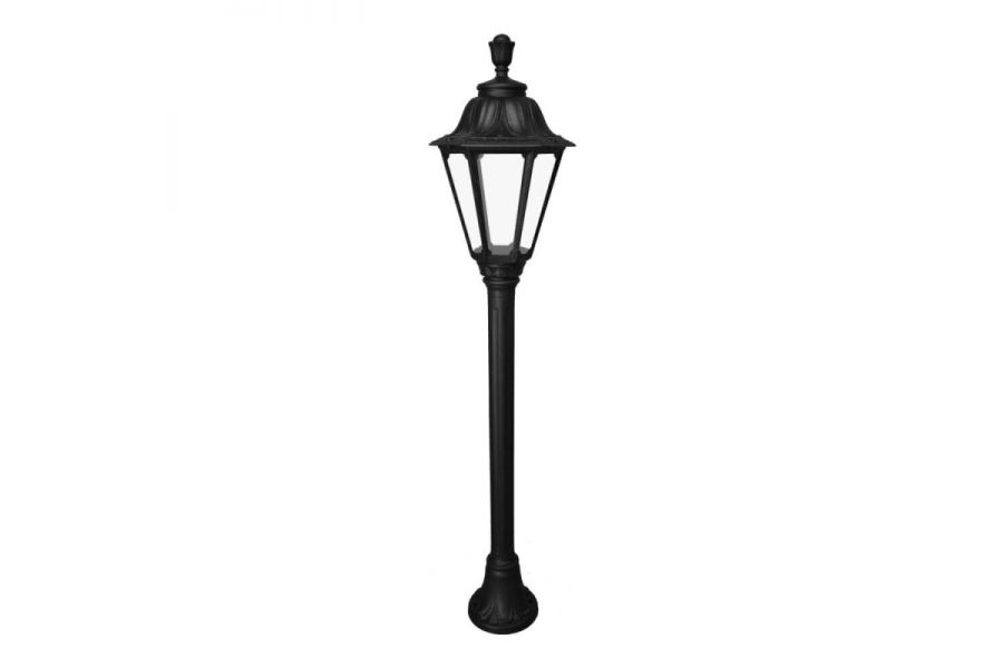 Уличный светильник Fumagalli Mizarr/Rut E26.151.000.AXF1R