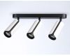 Спот Ambrella Light Techno family TN51603